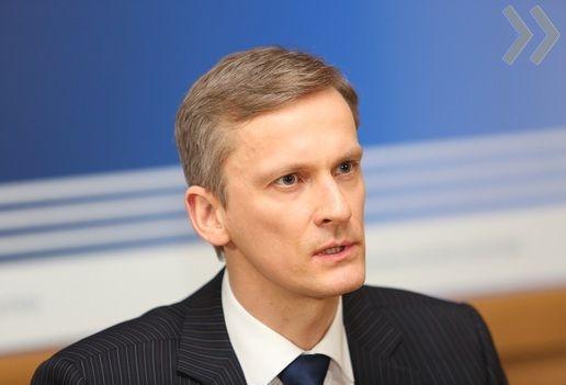 Эдвард Кушнерс