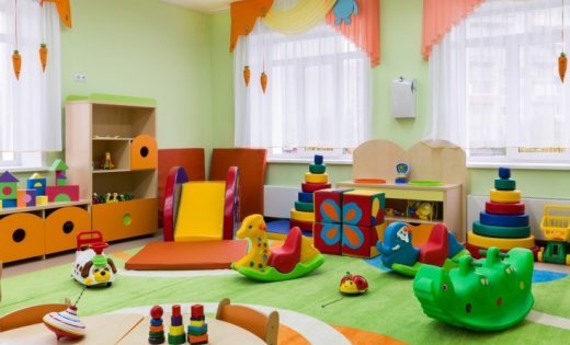 Иллюстративное фото