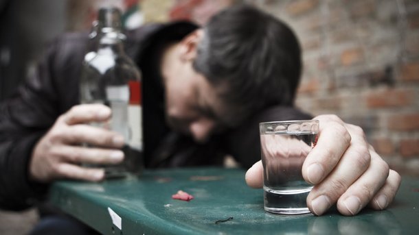 Иллюстративное фото