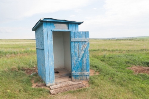 Иллюстративное фото