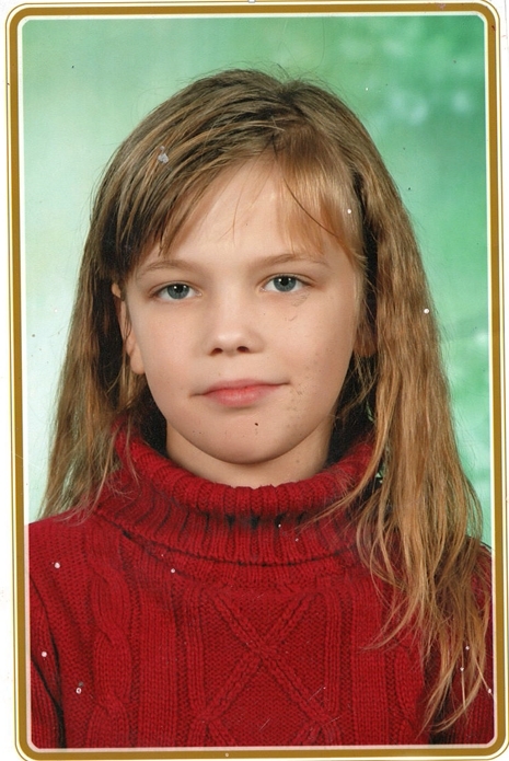Никола Эрхарде