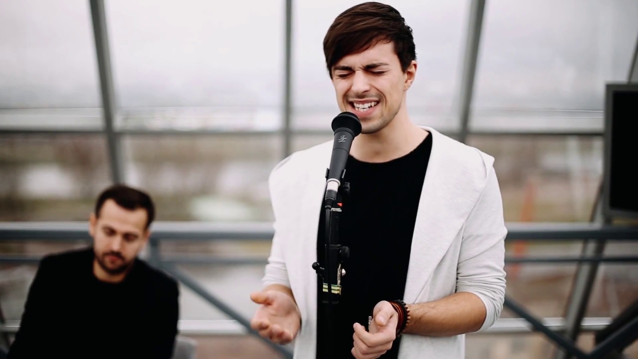 Edgars Kreilis