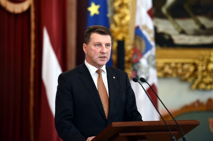 Раймонд Вейонис