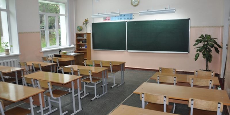 Иллюстративное фото