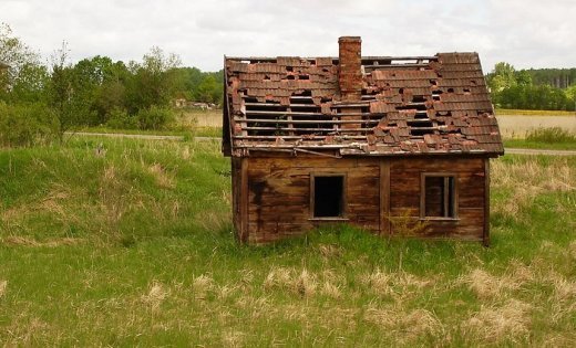 Иллюстративное фото