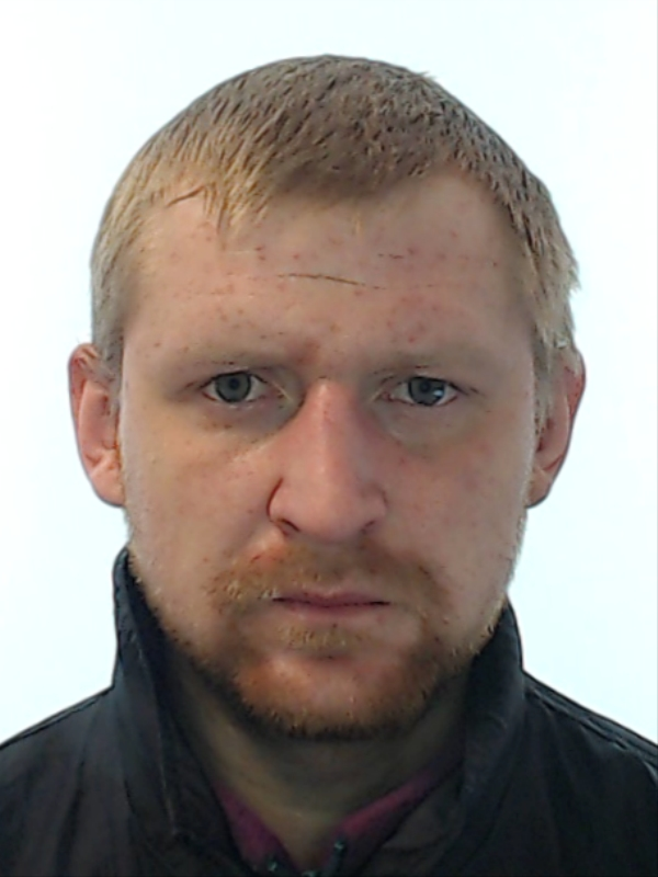 Андрей Петкевич