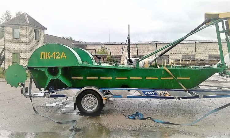 Иллюстративное фото