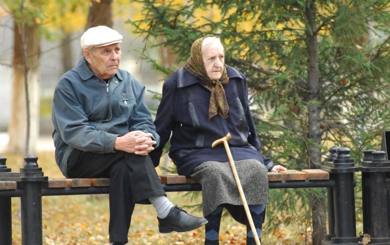 Иллюстративное фото