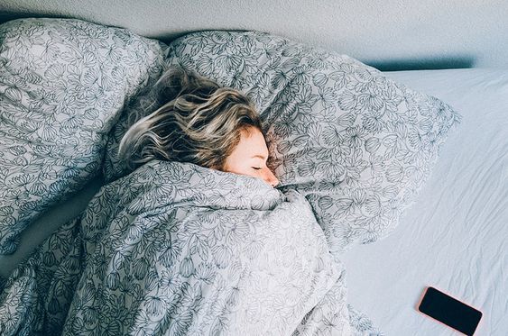иллюстративное фото