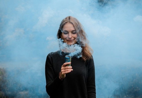 иллюстративное фото