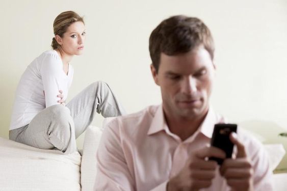 Фото информативное