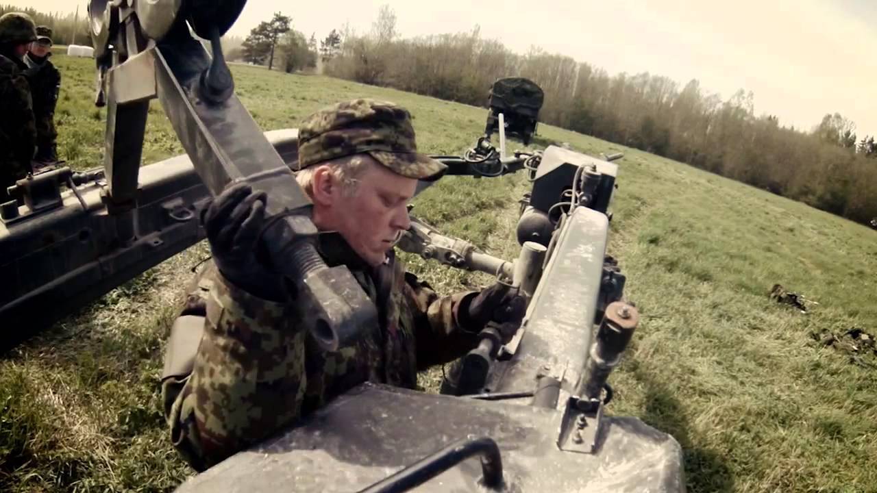 Иллюстративное фото