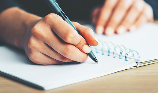 5 ??????, ?????? ????? ?????? ?? ????