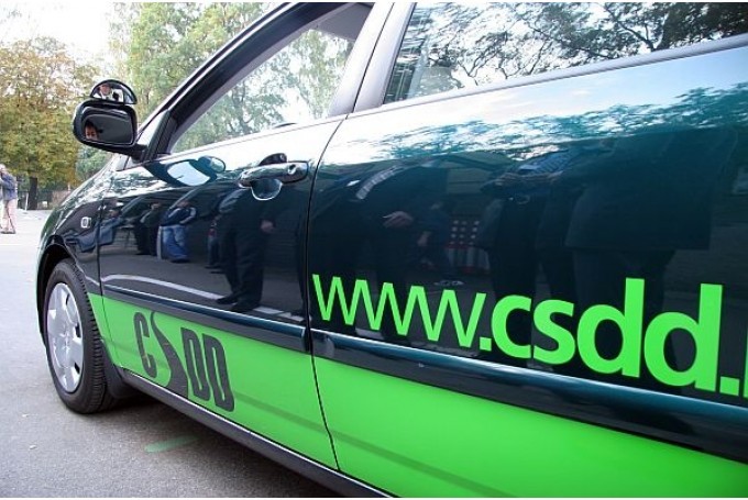 v latvii zaregistrirovany pervye