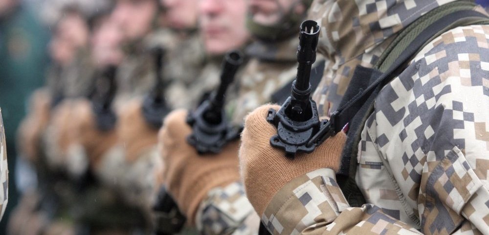 Иллюстративное фото