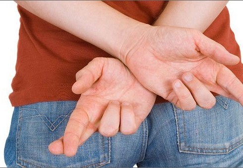 Иллюстративное фото