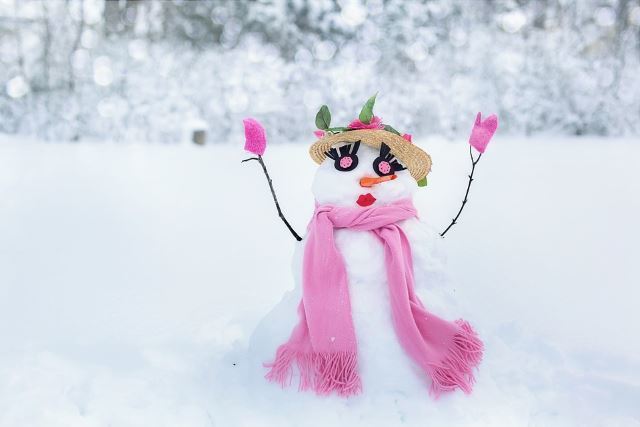 Иллюстративное фото