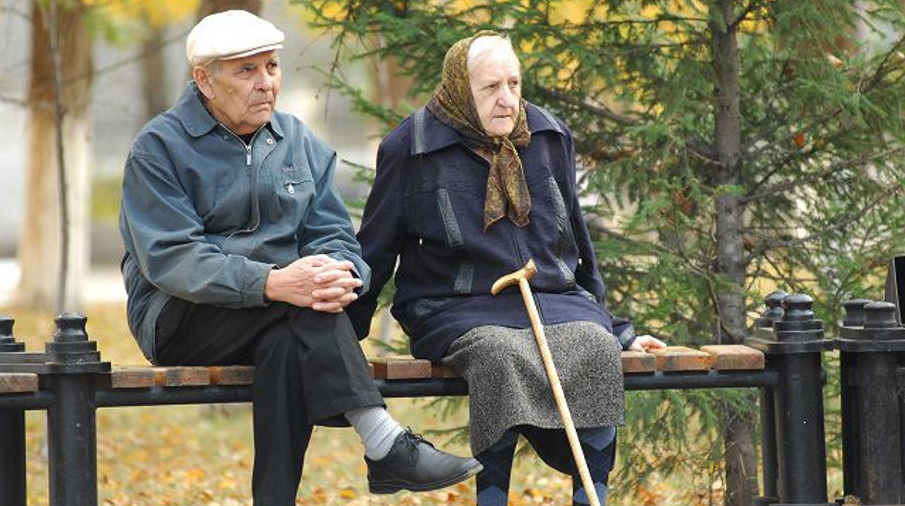 Иллюстративное фото