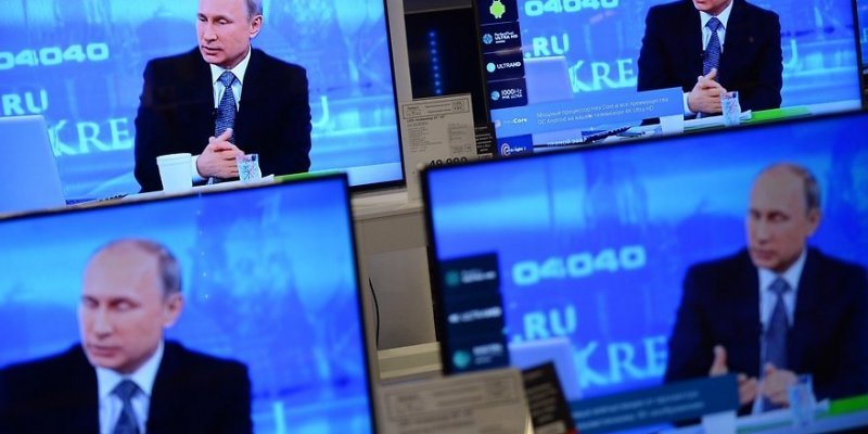 Иллюстративное фото