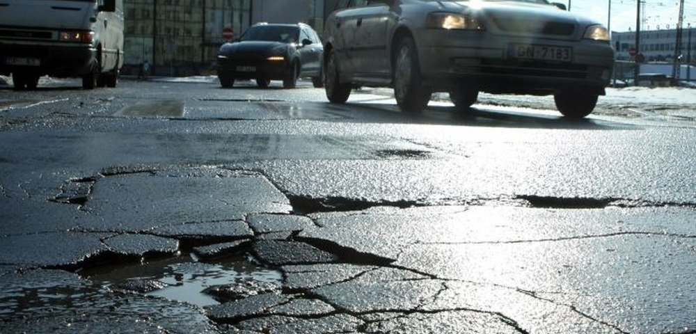 Иллюстративное фото