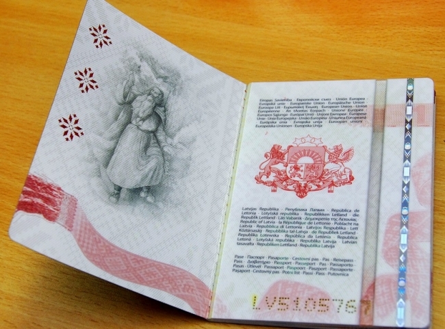 Иллюстративное фото
