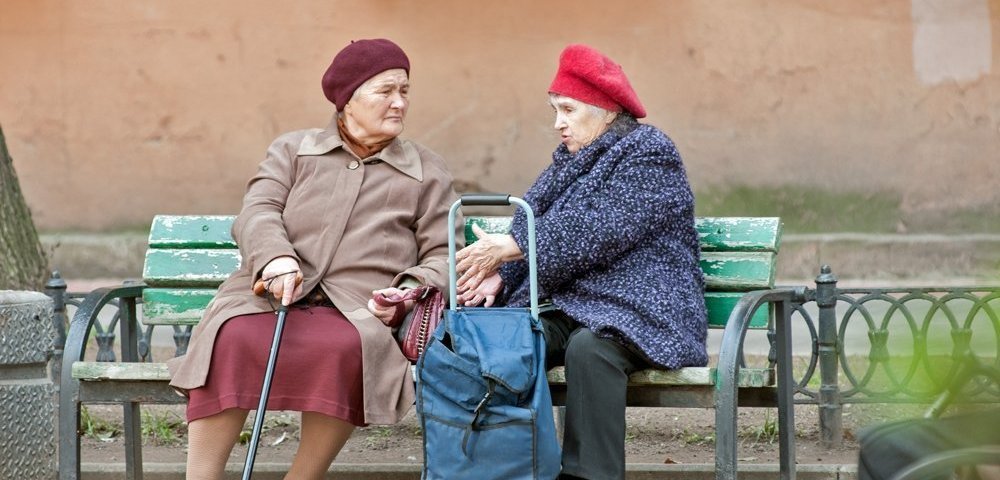 Иллюстративное фото