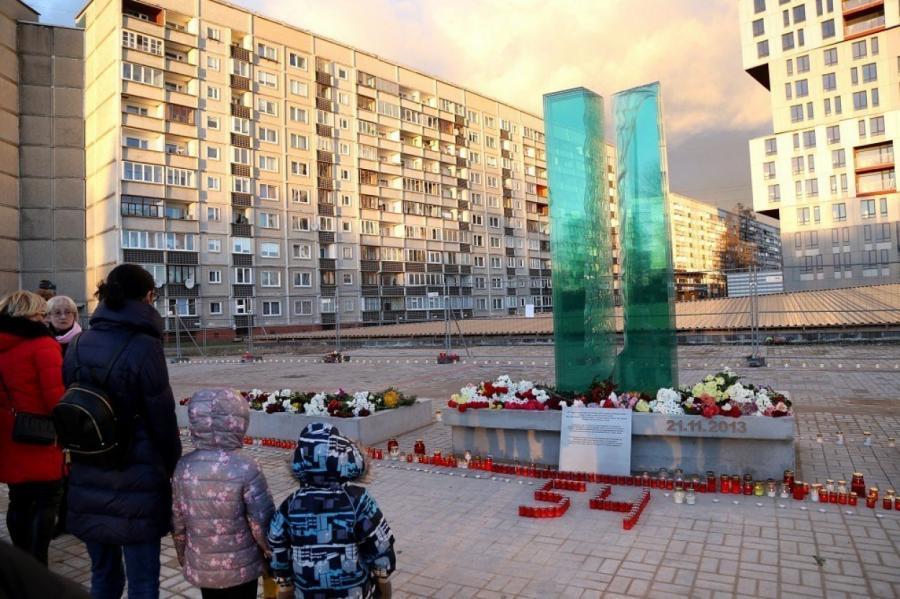 Иллюстративное фото