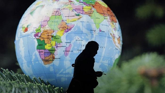 Картинки по запросу картинки карта безопасных стран мира 2019 в рейтинге террористической угрозы..