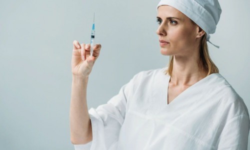 Пропущена 3 прививка от энцефалита Пропущена 3 прививка от энцефалита thumbnail