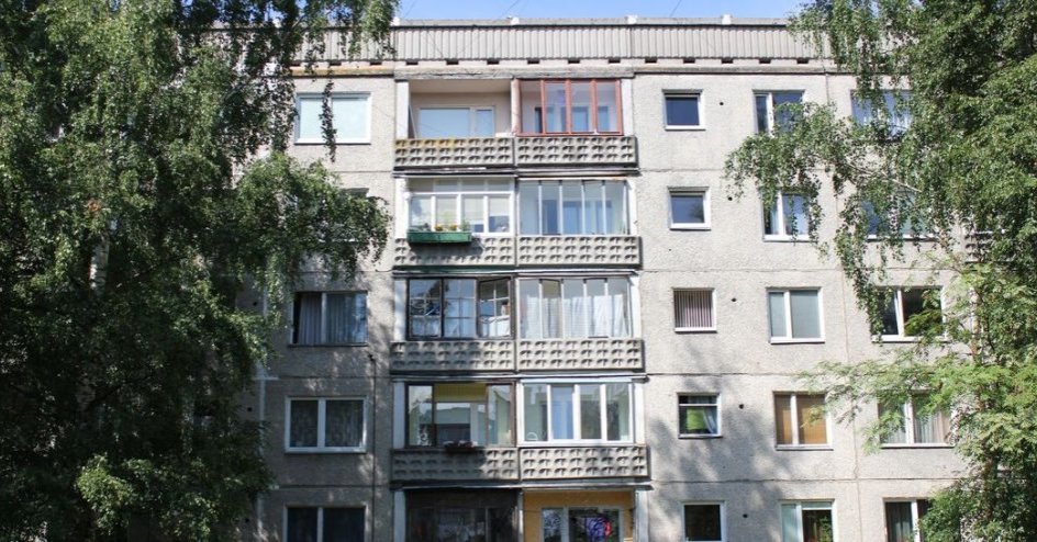 Иллюстративное фото