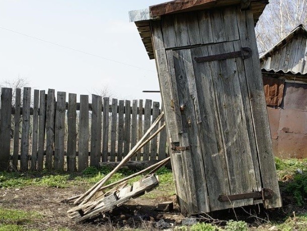 Иллюстративное фото