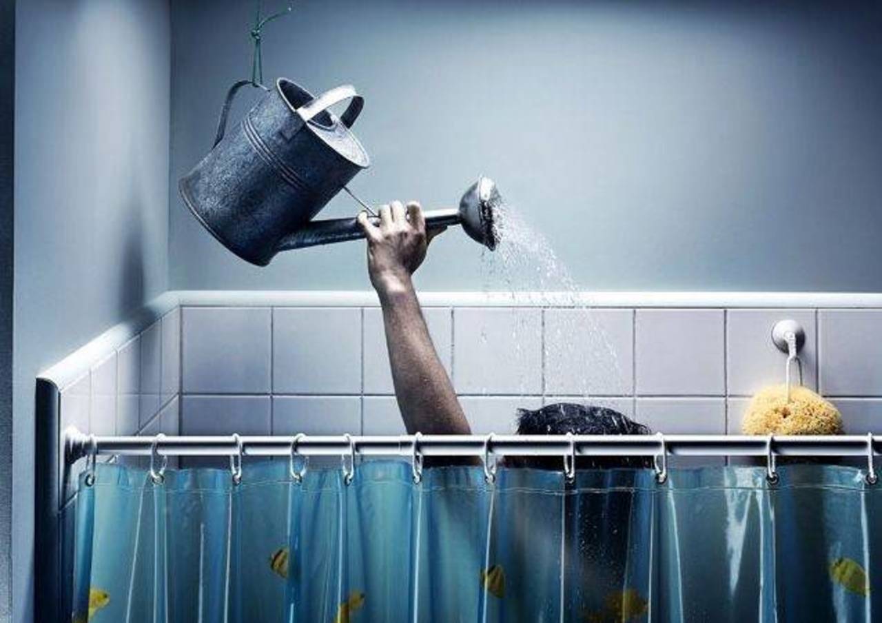 Иллюстративное фото