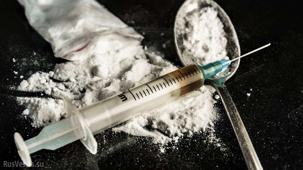 Иллюстративное фото