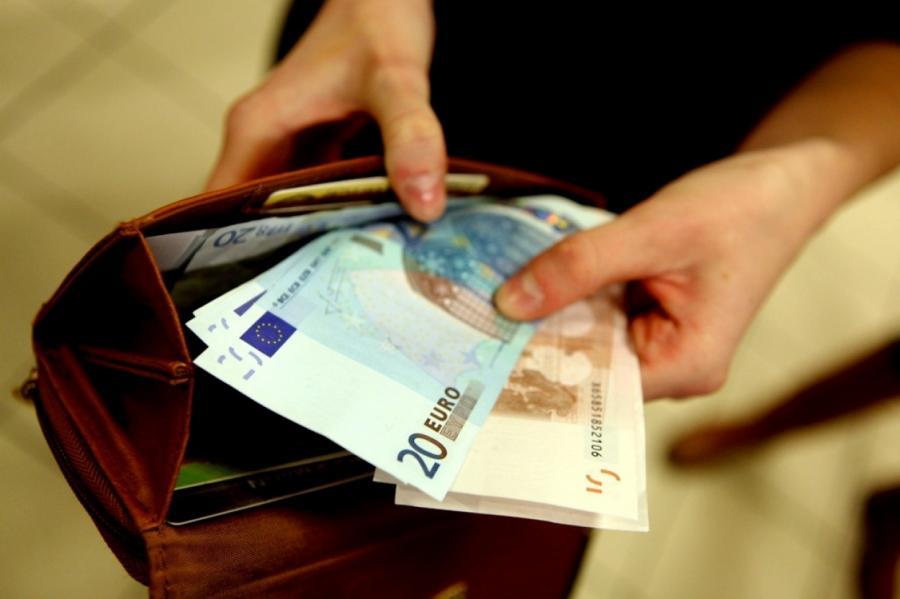 Иллюстративное фото