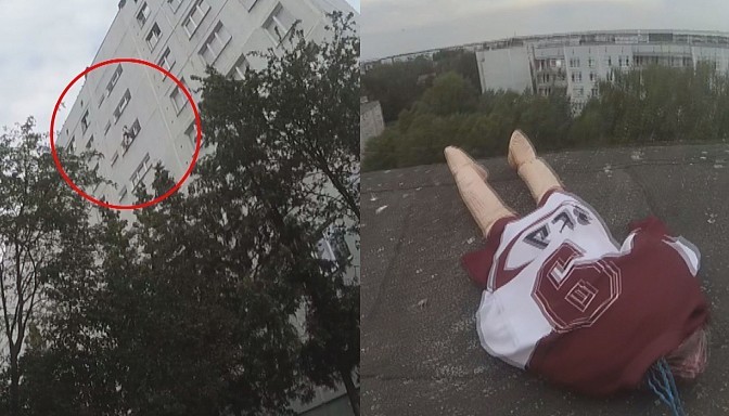 Павлово сексіндегі қыздар Әйелімен топтық жыныстық қатынастың алғашқы тәжірибесі: жеке істер