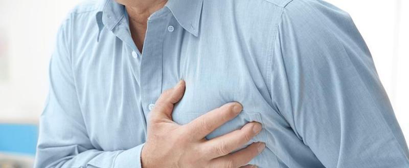 Иллюстративное фото