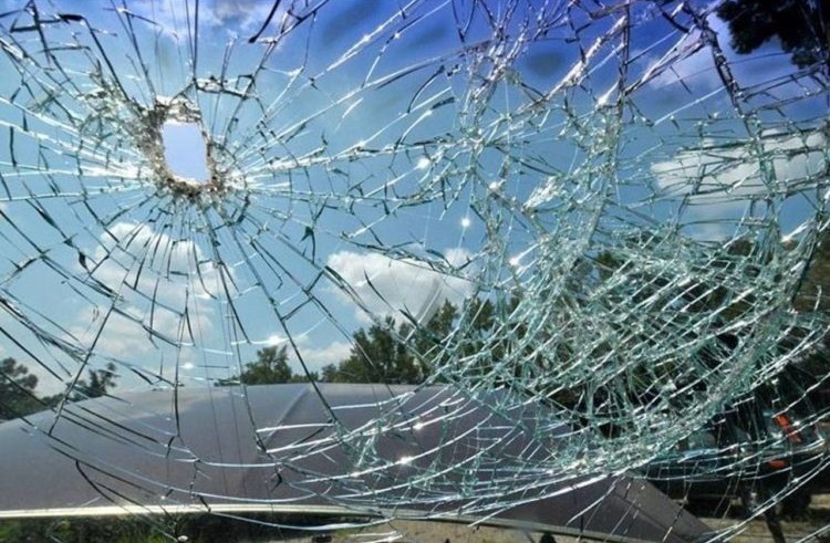 Иллюстративное фото