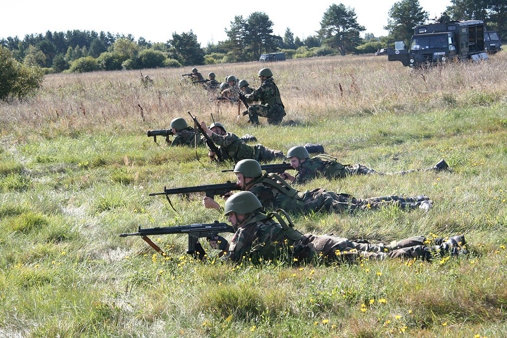 Иллюстративное фото