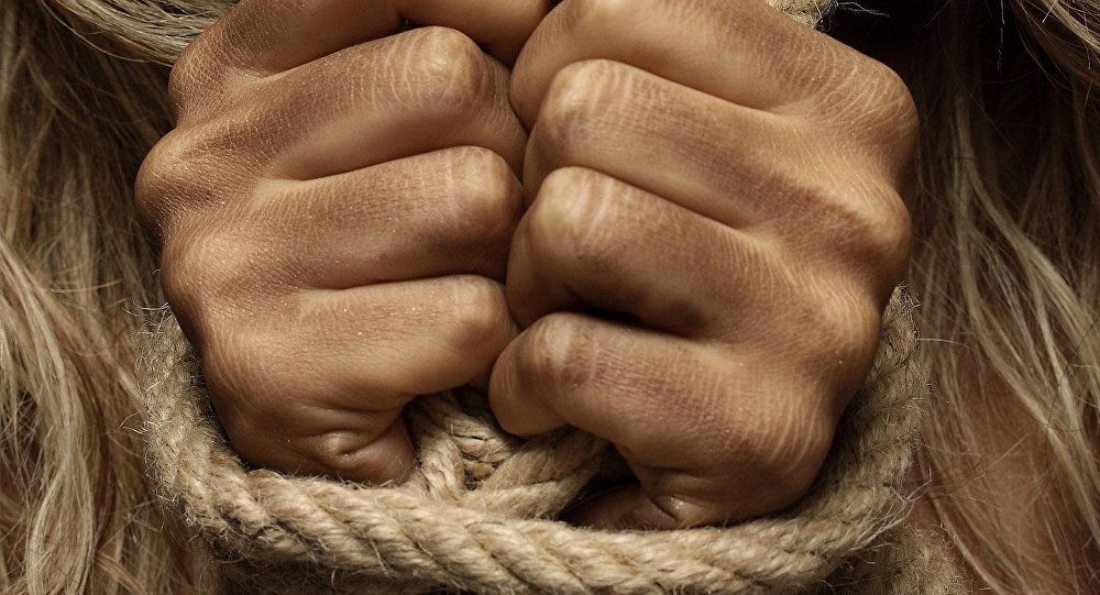 � ������� � ����� ����