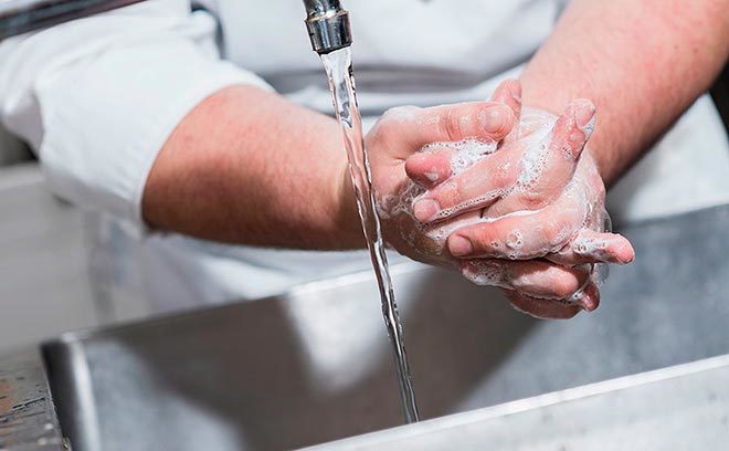 Иллюстративное фото