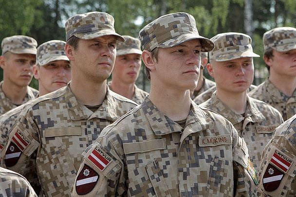 Иллюстративное фото