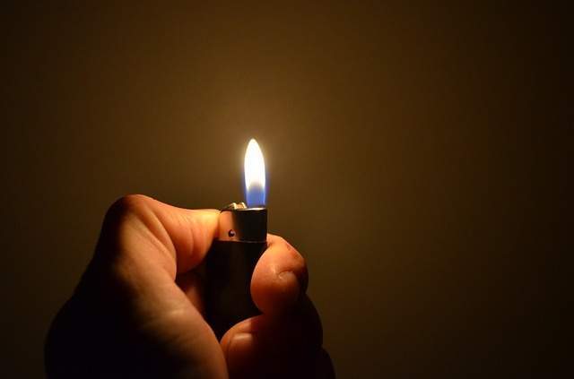 Иллюстративное фото