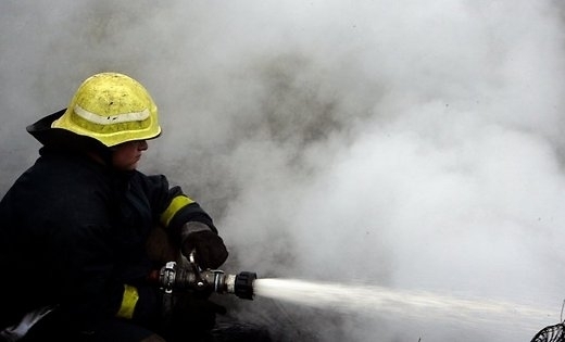 Иллюстративное фото