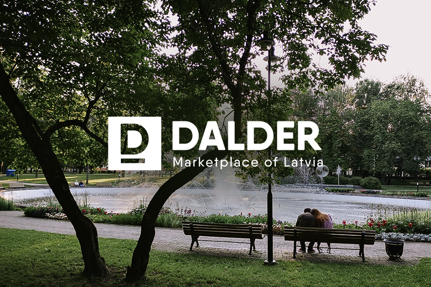Иллюстративное фото