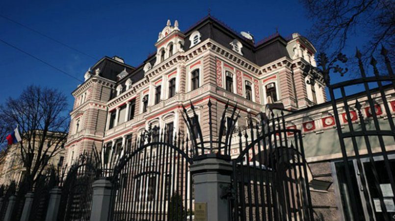 Источник изображения: RuBaltic.Ru