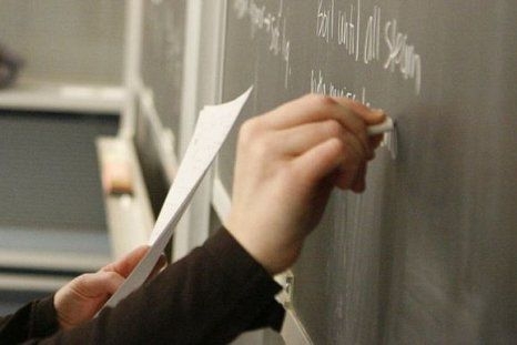 Иллюстративное фото