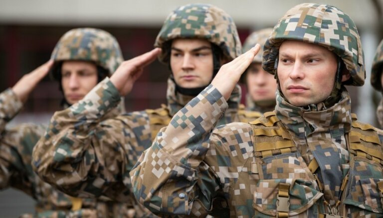 Иллюстративное фото