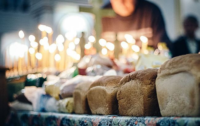 Иллюстративное фото