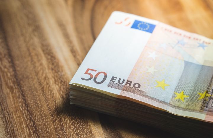 Иллюстративное фото