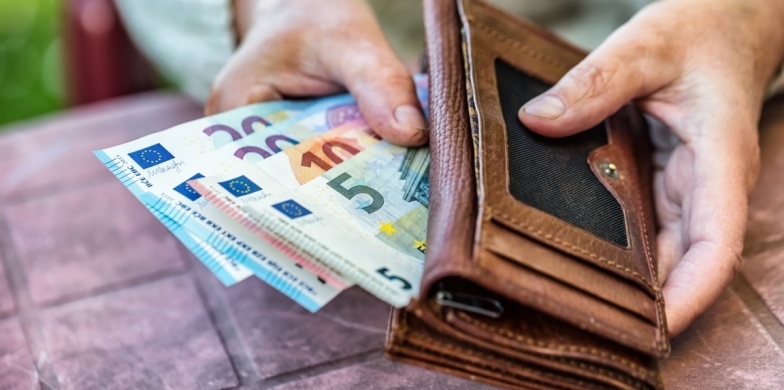 Иллюстративное фото